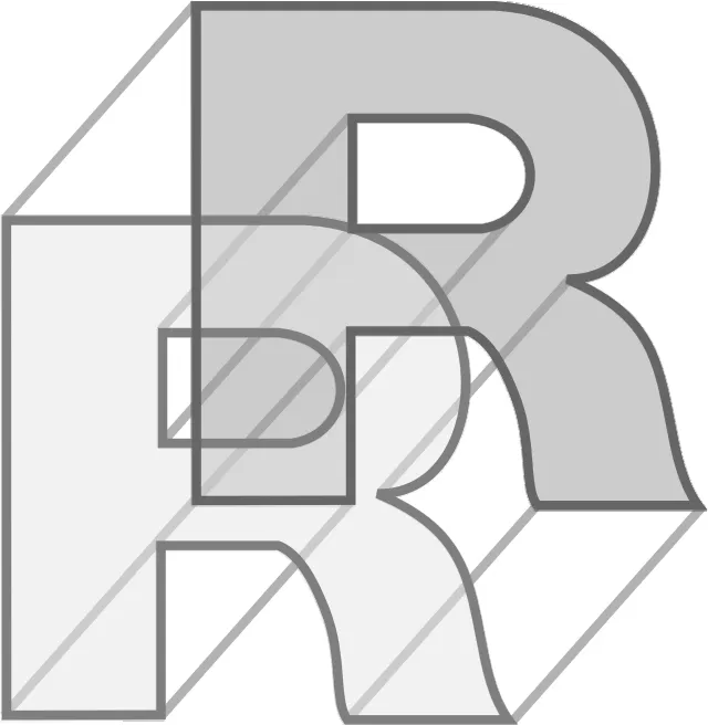 RR